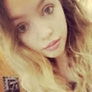 Meet your Posher, Savannah